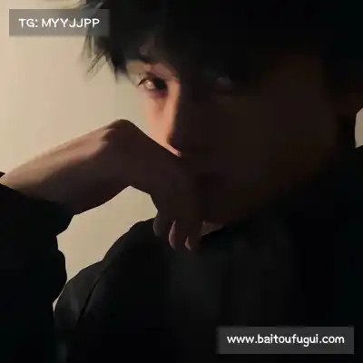 邓忆舟